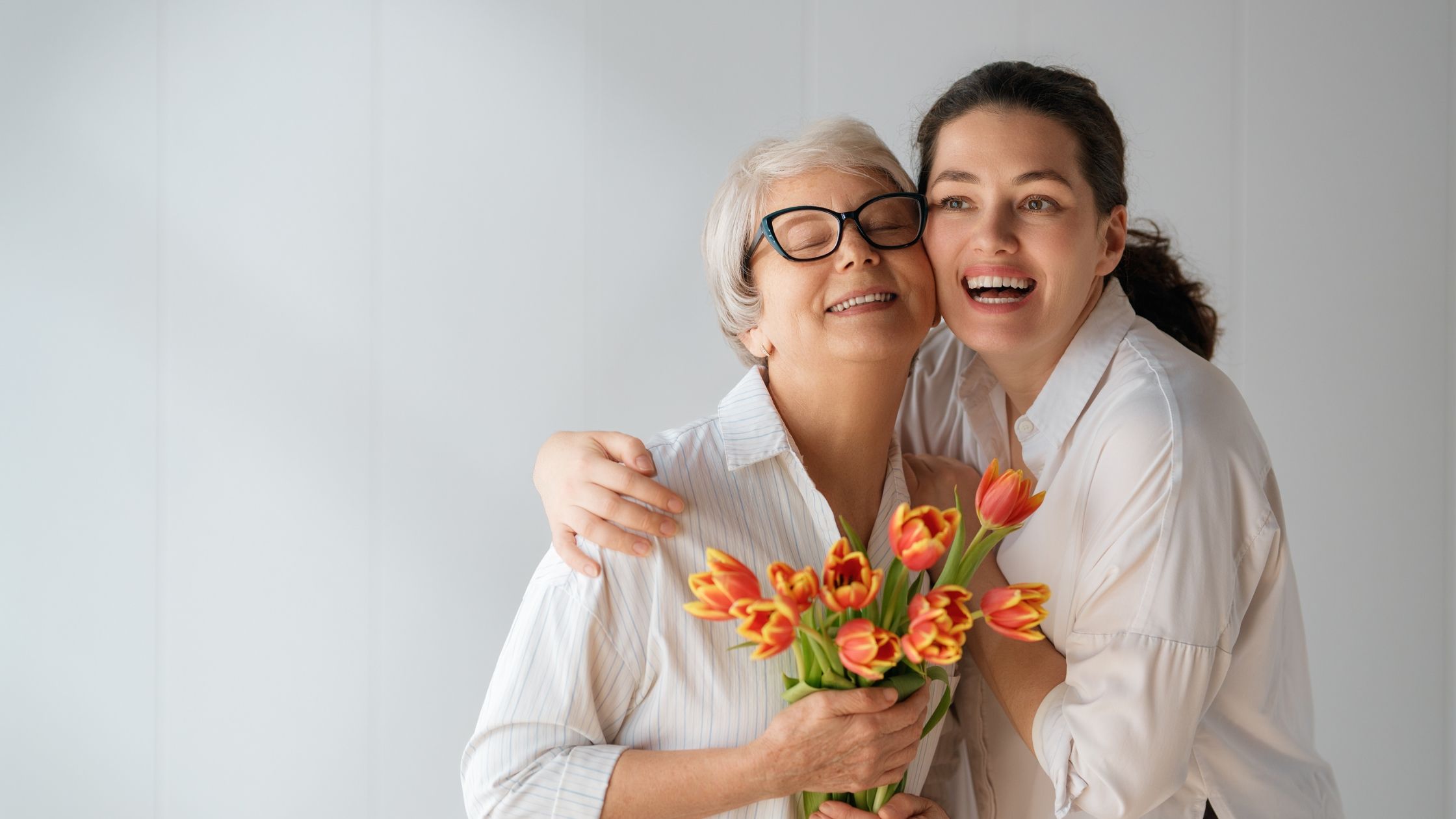 7 Regalos para el Día de la Madre 2026 que la van a sorprender de verdad