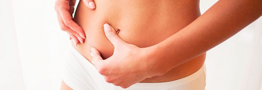 Acaba con la celulitis y recupera la piel que deseas