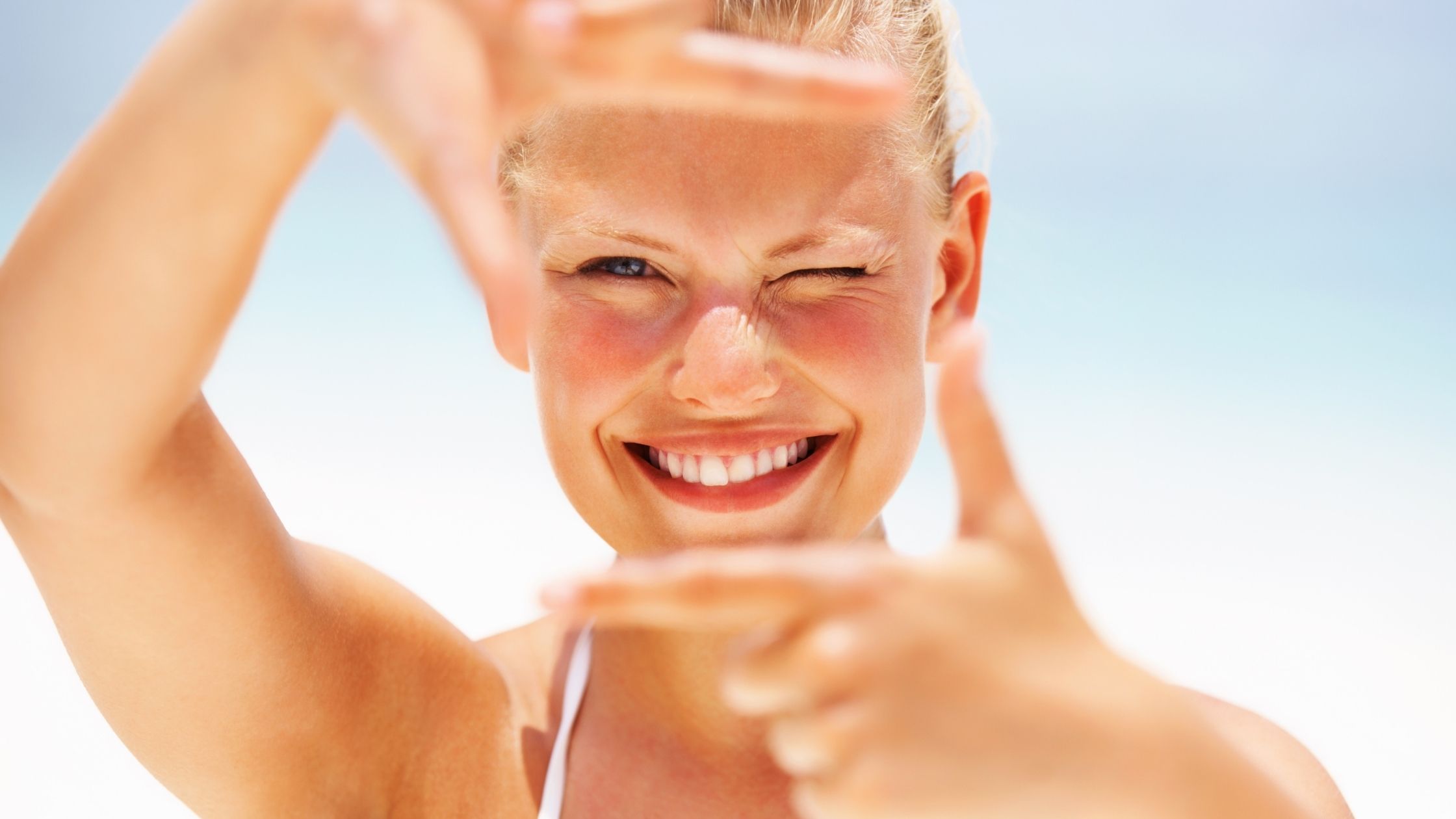 10 tips para combatir la celulitis durante el verano