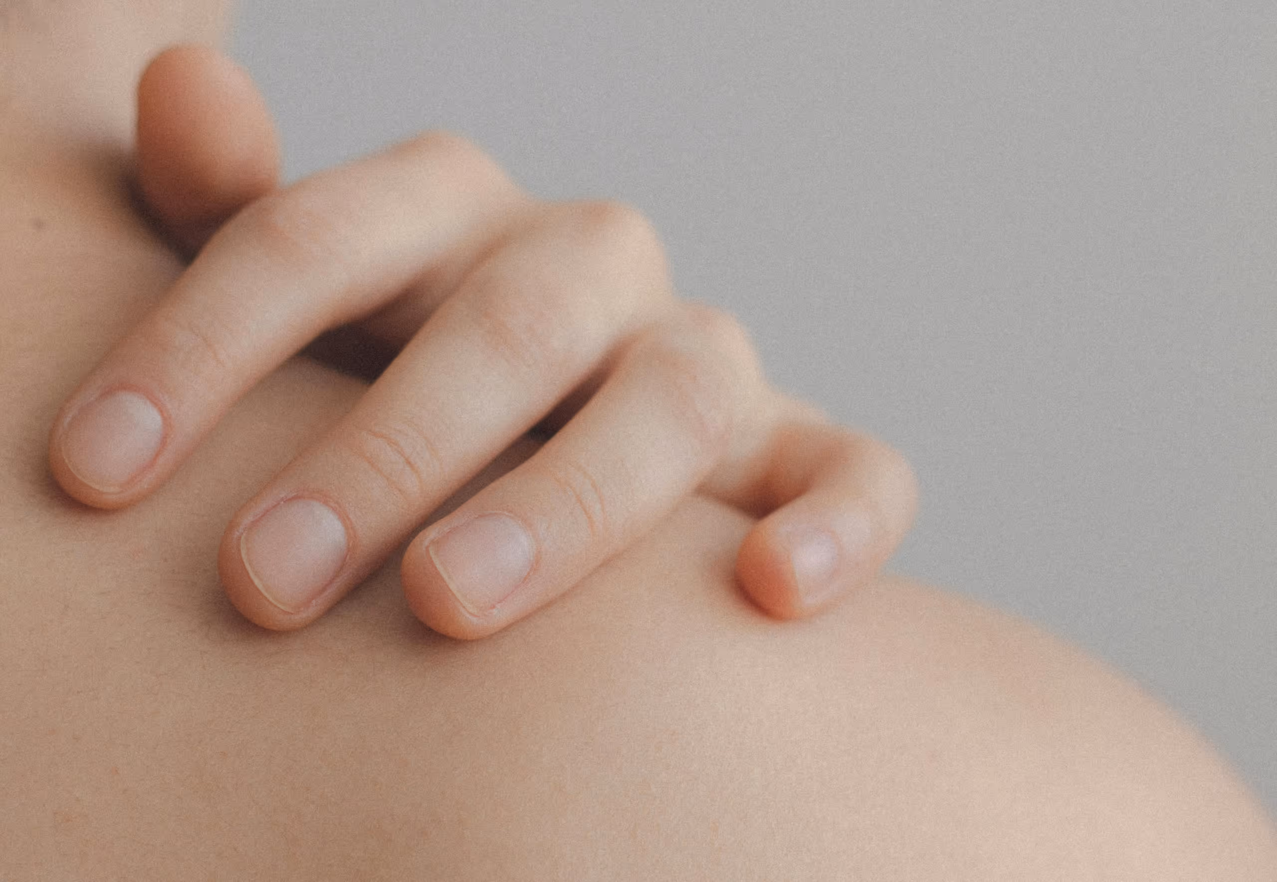 Body Contouring sin cirugía: la tendencia estética del 2025