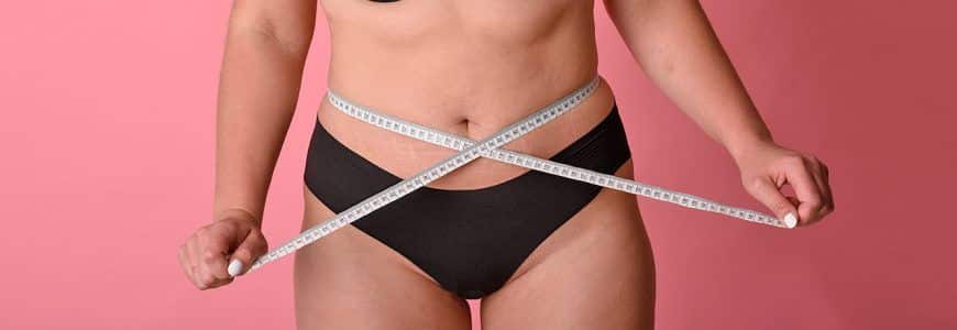 ¿Vale la pena usar cremas anticelulíticas?