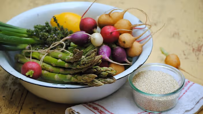 Dieta y Alimentación Anticelulitis: Cómo mejorar tu piel