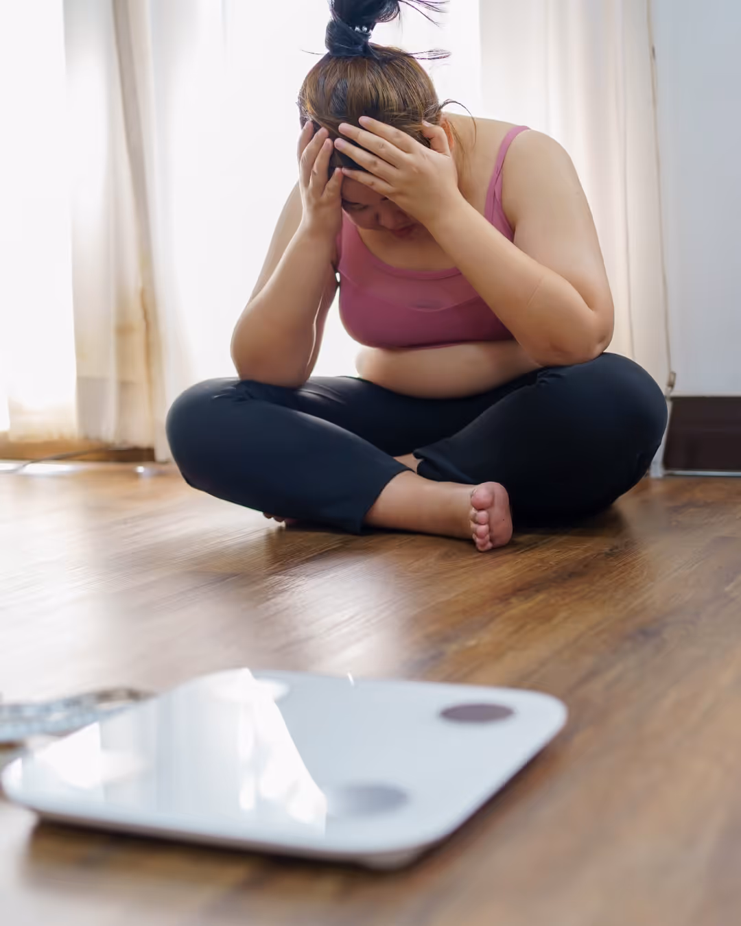 La celulitis: mitos y cómo combatirlos