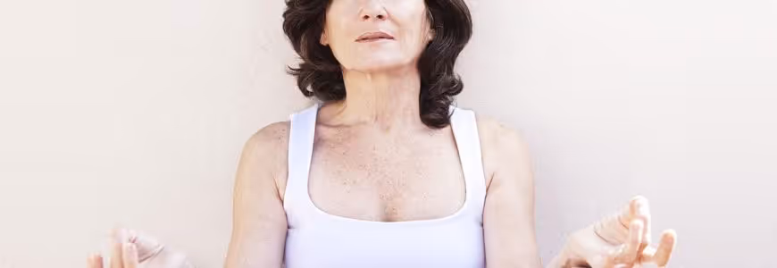 Masajes para la fibromialgia: ¿funcionan?